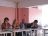 Конференция Экологической Вахты по Северному Кавказу
